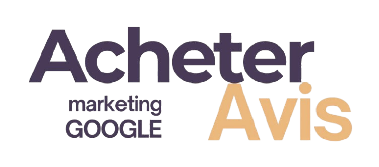 Acheter-Avis.ca - Service d'avis Google